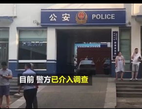 被忽悠办卡花百万 女子拒理发店推销遭暴打内心是崩溃的多么痛的领悟 图