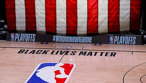 NBA新赛季开赛难,三大问题悬而未决