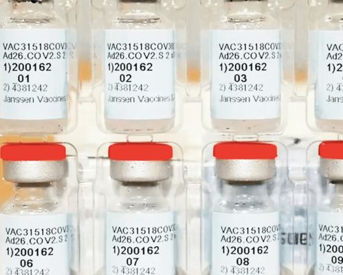 日报 卑诗雇员明年起可享5天带薪病假 强生单剂新冠疫苗获卫生部完全核准