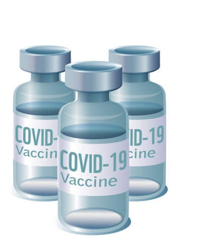 澳大利亚一款新冠疫苗被叫停 