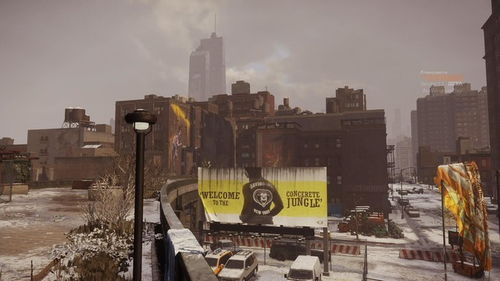 机不可失 Steam大批育碧游戏及DLC降价