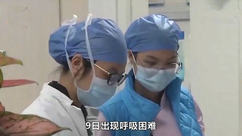 杭州姐弟被狗咬伤,弟弟打了狂犬疫苗无事姐姐未打脑死亡,父母被质疑重男轻女