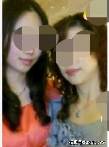 中国美女留学生遭白人姨夫侵犯杀害 更多残忍细节曝光 