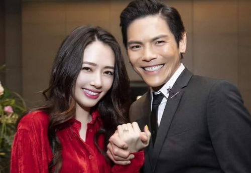 向太曝光向佐郭碧婷北京豪宅内景,尽显奢华,网友 果然是豪门