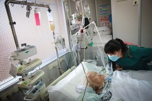已有14地落实相关政策 这项规定很温情 