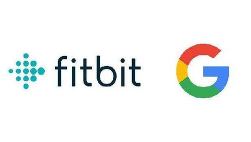 早报 vivo与蔡司开启合作 欧盟批准谷歌收购Fitbit