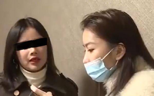 湖南一女子在医院做全麻手术,醒来一看身上当场气到崩溃