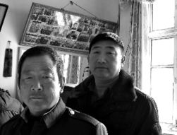 河北沧州多名上访者被指敲诈政府后获刑 