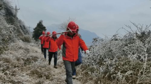 今起株洲市路灯部分关闭 湖南电网全面进入 战时状态