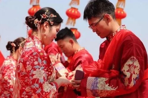 女子也能 传宗接代 江浙 两头婚 是进步,还是胡闹