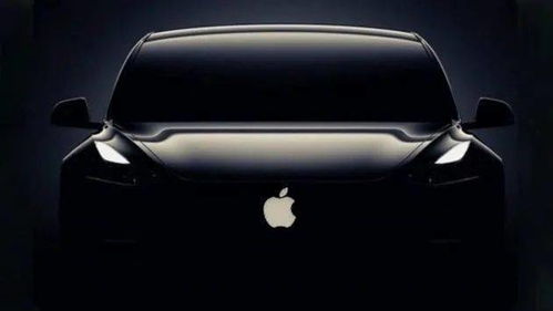 苹果明年或将发布汽车技术 三星将为 Pixel 6 系列供应 5G 基带 vivo X70 Pro 渲染图曝光