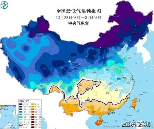 冷空气来袭,连秃鹫都因寒冷到牧民家求救了