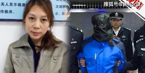 劳荣枝 案于9月9日再审,曾因求生欲变强,自称热爱每一个生命