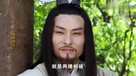 妻子下班被公司叫去陪男客户 6小时后的一幕让丈夫崩溃