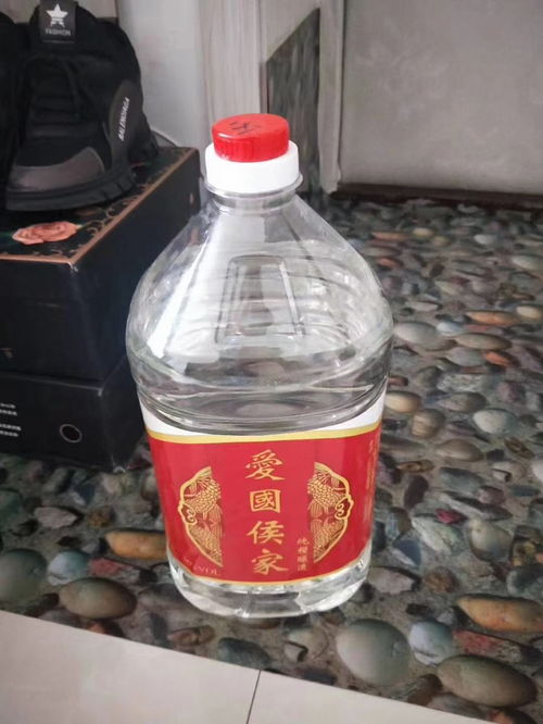 便宜白酒都不能喝 超市里这些纯粮好酒千万别错过