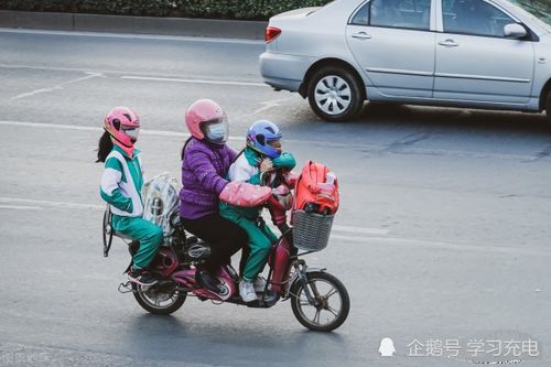 寒潮来袭,江苏多座城市停课,家长却盛赞 暖心