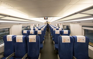 四川西南航空职业学院高速铁路客运乘务专业的办学优势有哪些