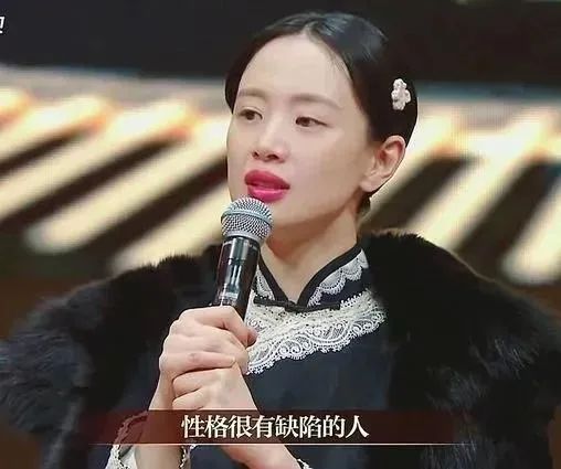 演员是最低级的职业吗