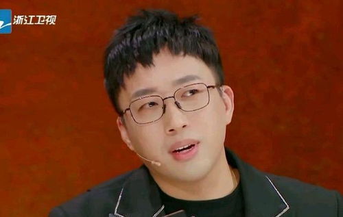 联名抵制见成效 于正任导师的 我就是演员 延播