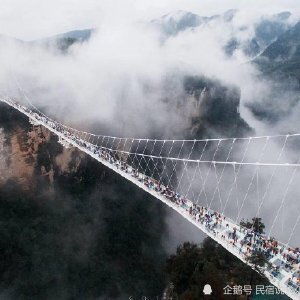 再曝云南导游辱骂游客,切记便宜有坑