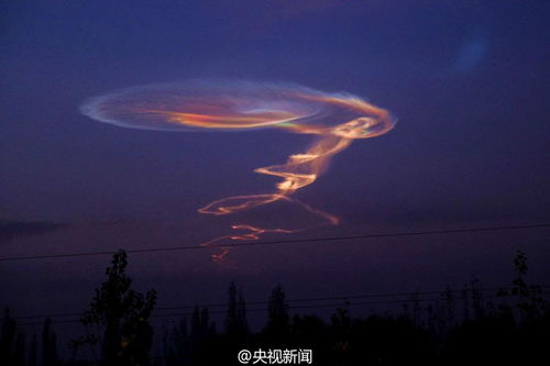 美披露中国反导细节 离地100公里高空拦截导弹或卫星