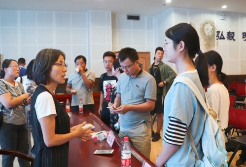 北大学子弑母案宣判,学霸的两副面孔被揭露,身心健康比成绩重要