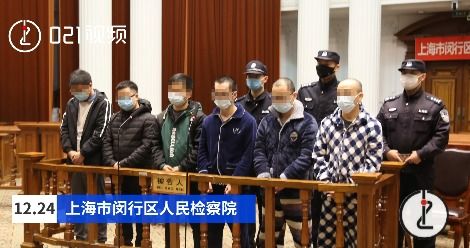 看到妻子跳河,丈夫不施救还约人吃夜宵,一审宣判