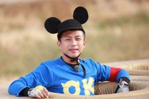 2020年娱乐圈十大爆笑新闻,哪一个戳中你的笑点