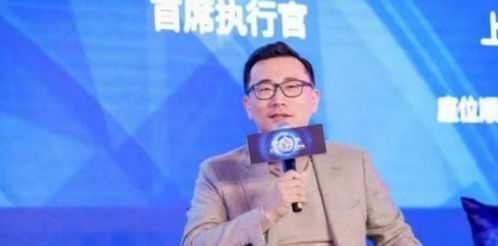游族董事长遭投毒,更多细节曝光 嫌犯买上百份毒药