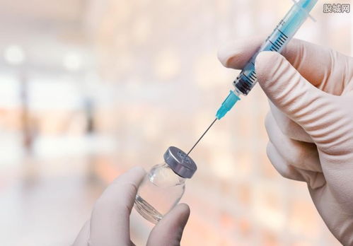 美国准许伊朗转账买新冠疫苗 对伊网开一面