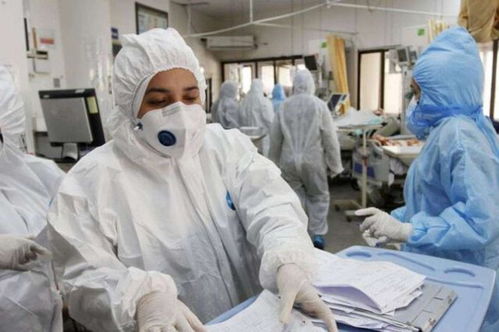 伊朗全面使用中国疫苗 购买100万剂新冠疫苗,绕开美国经济制裁