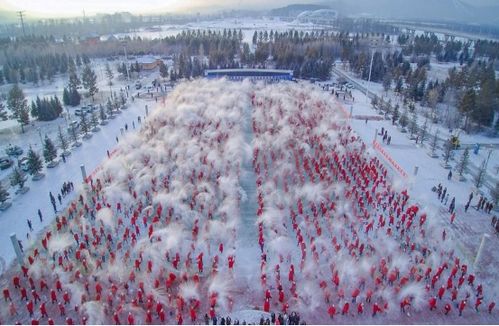 黑龙江冰雪旅游产业发展指数暨2021冬季旅游产品发布会在福州举行