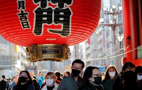 东京奥运会稳了 菅义伟在联合国表态 明年决心举办奥运会