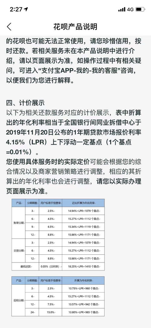 央行取消信用卡透支利率上下限管理 如何影响你我的钱包