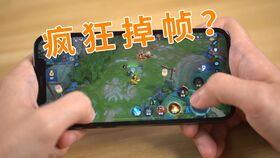 库克 全球使用苹果设备超16.5亿部,中国iPhone换代升级创最高纪录,苹果季度营收首破1000亿美元