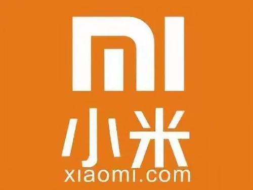 库克 全球使用苹果设备超16.5亿部,销售量占领第一