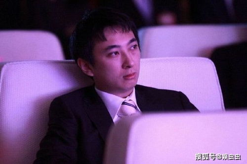 熊猫互娱破产拍卖3100万 曾让王思聪列为被执行人
