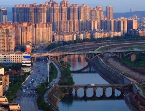 中国 最新 超特大城市名单出炉 杭州稳超南京,宁波遗憾出局