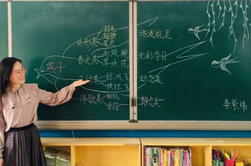 不同省市教师的年平均收入,上海仅第4,老师直呼确定没说谎
