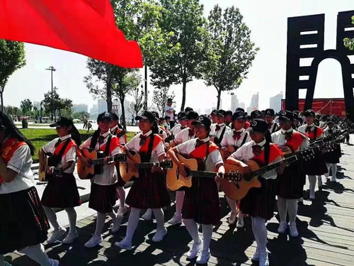 严字当头,整治培训乱象 河南这地落实 双减 出重拳