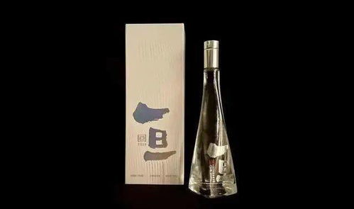 中国白酒英文更名为 Chinese Baijiu ,成都公司 去年已申请该商标