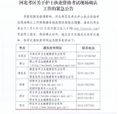 万幸 一抗疫工作者心跳骤停被救回