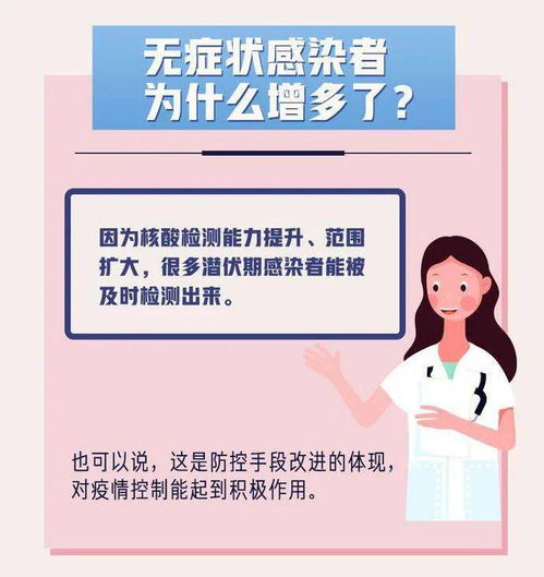 今日疫情 威尼托抗疫先好后差,原因终于找到 国内中高风险地区增至94个