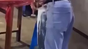 北漂石家庄姑娘,一年内被隔离6次 小姐姐这参与感太强了