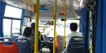 南充公交车急刹致乘客受伤 伤者获赔12万多元
