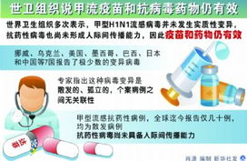 甲流病毒不易伤脑易伤肺 专家提醒不必过度担忧