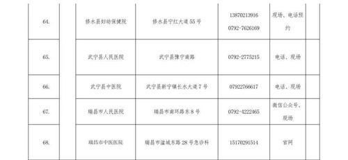 返乡防疫,核酸检测是否要收费等问题,请先看这里