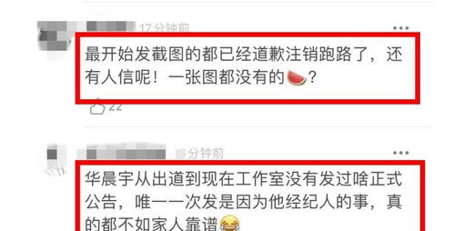 传华晨宇隐婚生子,其团队玩游戏无心辟谣,堂哥被迫营业12字回应