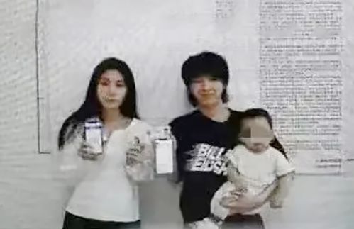 与张碧晨未婚产女,华晨宇 王牌6 被删减镜头要退出 工作室晒行程辟谣