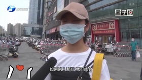 悲痛 19岁网红因脑溢血不幸离世,这些前兆需要注意